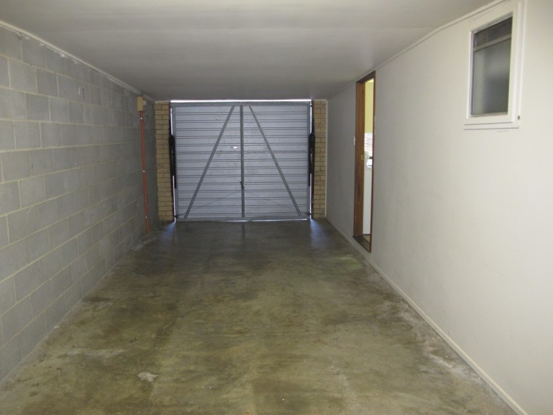 2/28 Martin Street, Nerang QLD 4211