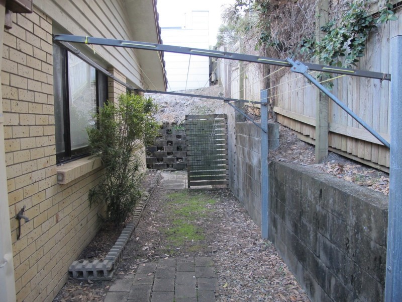 2/28 Martin Street, Nerang QLD 4211