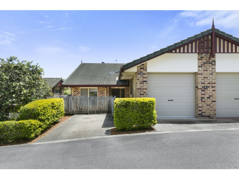 20/36 Weedons Road, Nerang QLD 4211