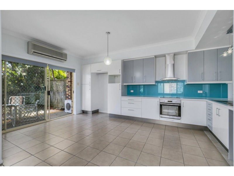20/36 Weedons Road, Nerang QLD 4211