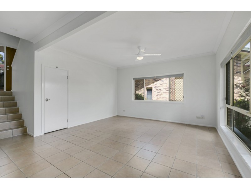 20/36 Weedons Road, Nerang QLD 4211