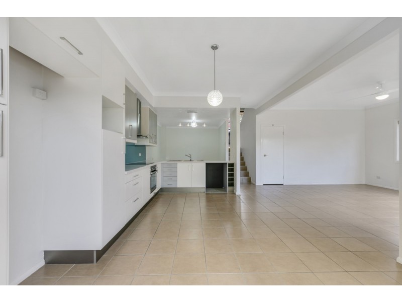 20/36 Weedons Road, Nerang QLD 4211