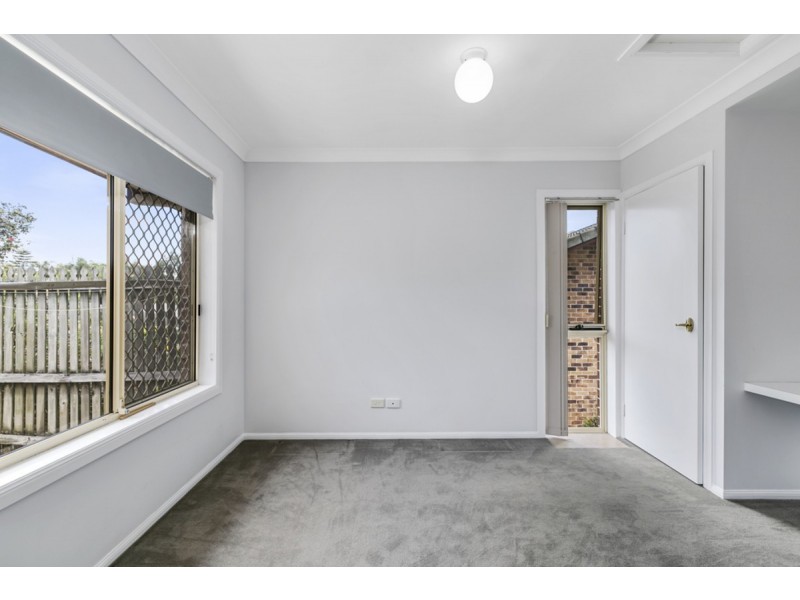 20/36 Weedons Road, Nerang QLD 4211