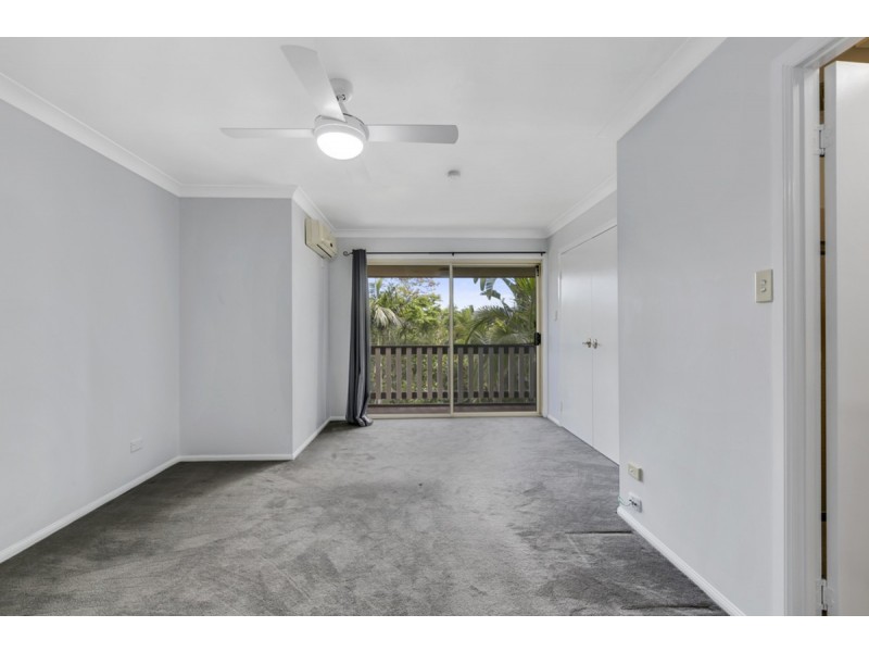 20/36 Weedons Road, Nerang QLD 4211
