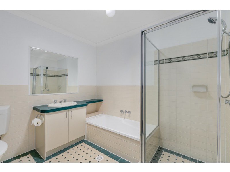 20/36 Weedons Road, Nerang QLD 4211