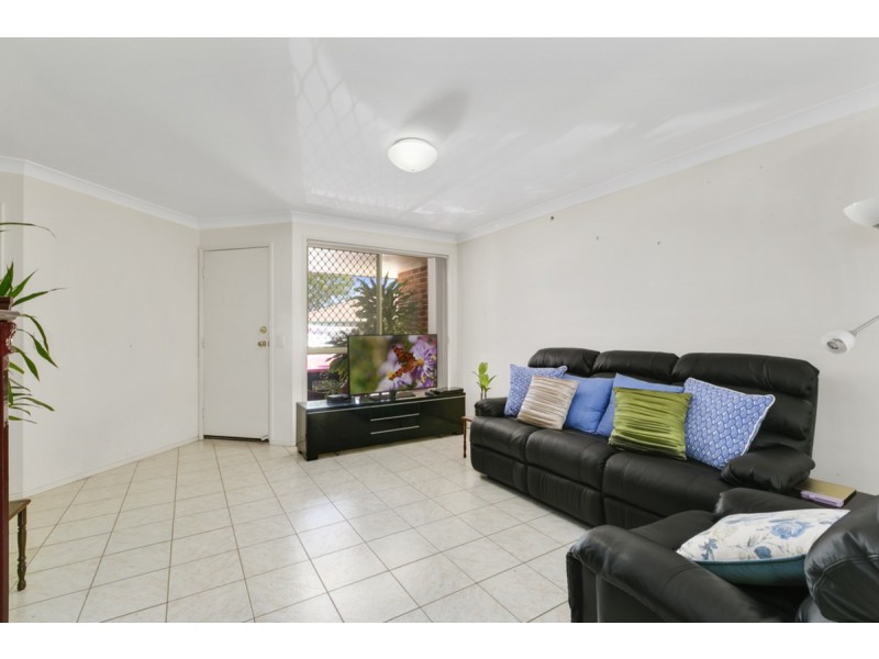 77/38 Murev Way, Carrara QLD 4211