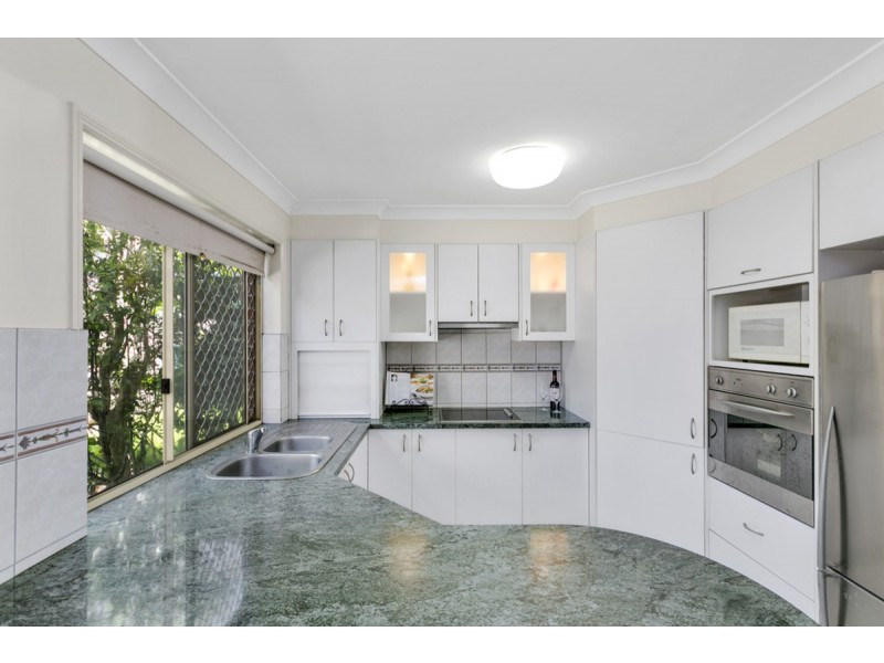 77/38 Murev Way, Carrara QLD 4211