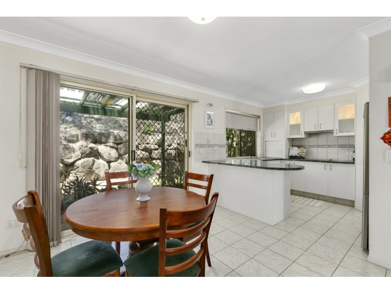 77/38 Murev Way, Carrara QLD 4211