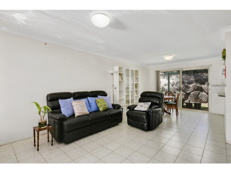 77/38 Murev Way, Carrara QLD 4211