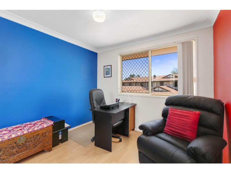 77/38 Murev Way, Carrara QLD 4211