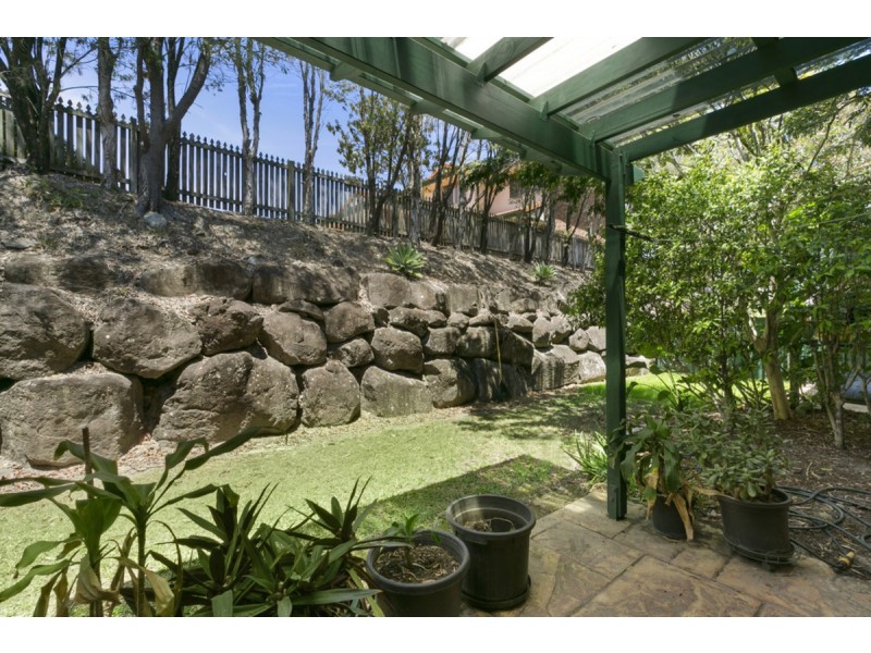 77/38 Murev Way, Carrara QLD 4211