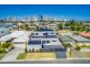 8 Crest View Key, Broadbeach Waters QLD 4218