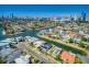 8 Crest View Key, Broadbeach Waters QLD 4218