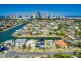 8 Crest View Key, Broadbeach Waters QLD 4218