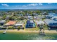 8 Crest View Key, Broadbeach Waters QLD 4218