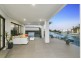 8 Crest View Key, Broadbeach Waters QLD 4218