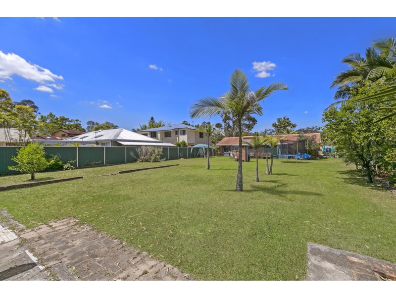 13 Glenmore Drive, Ashmore QLD 4214