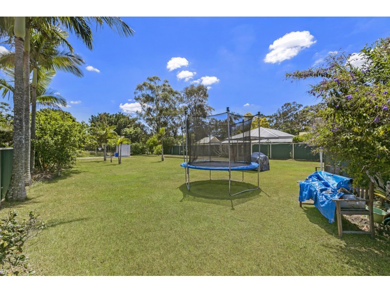 13 Glenmore Drive, Ashmore QLD 4214
