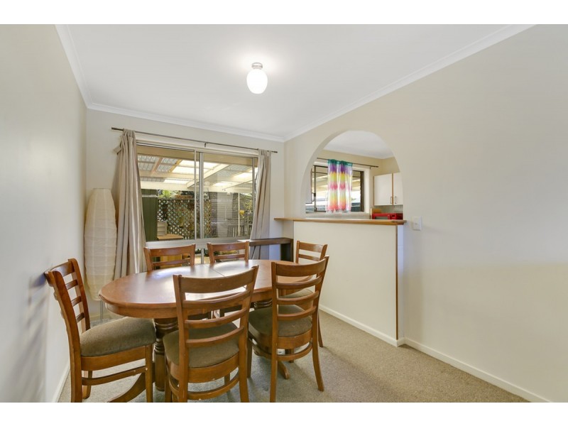 13 Glenmore Drive, Ashmore QLD 4214