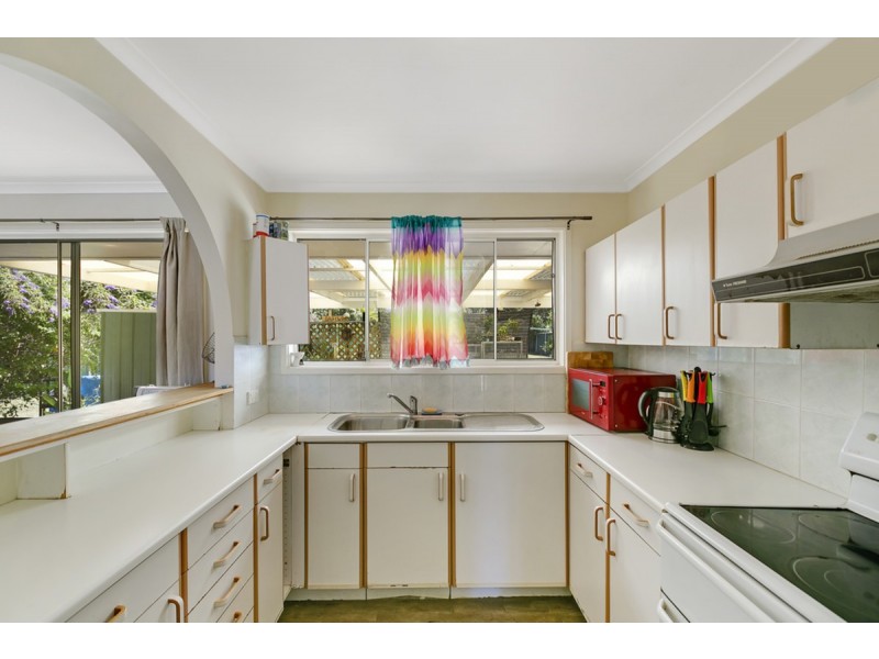 13 Glenmore Drive, Ashmore QLD 4214