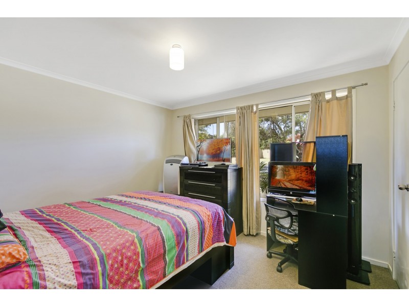 13 Glenmore Drive, Ashmore QLD 4214