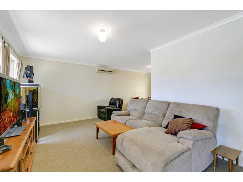 13 Glenmore Drive, Ashmore QLD 4214