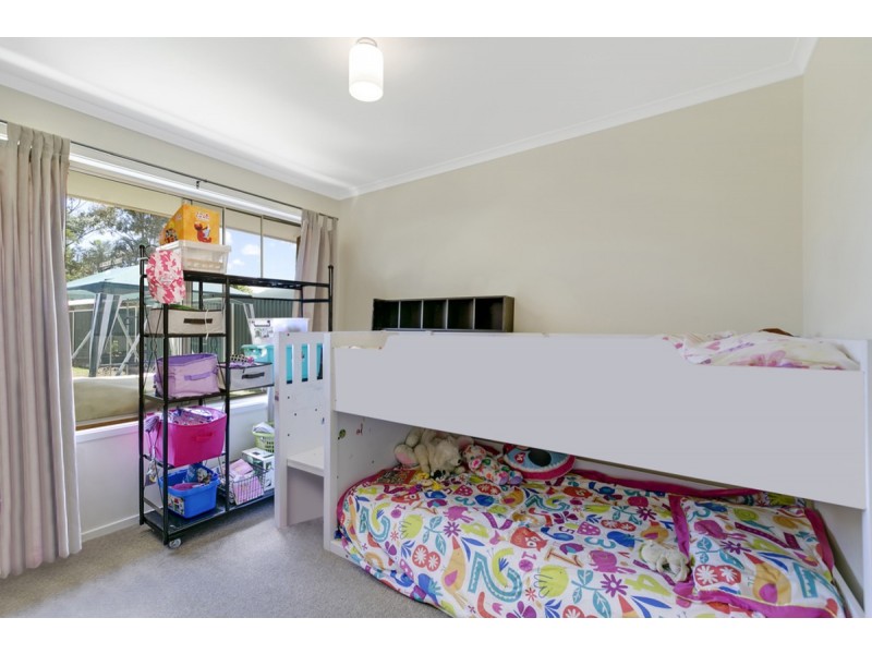 13 Glenmore Drive, Ashmore QLD 4214