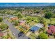 13 Glenmore Drive, Ashmore QLD 4214