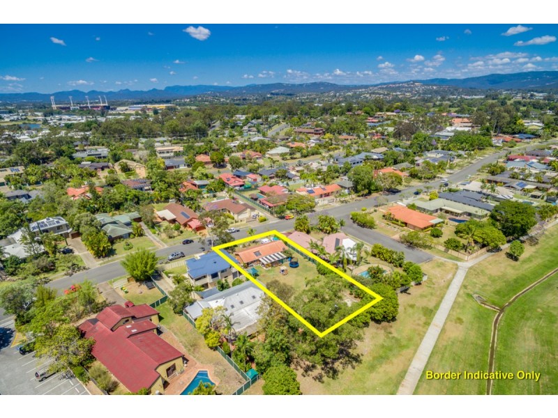 13 Glenmore Drive, Ashmore QLD 4214