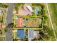 13 Glenmore Drive, Ashmore QLD 4214