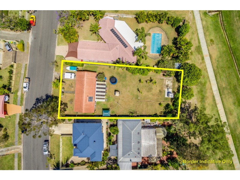 13 Glenmore Drive, Ashmore QLD 4214