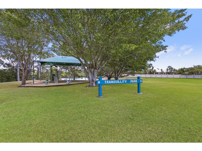 13 Glenmore Drive, Ashmore QLD 4214