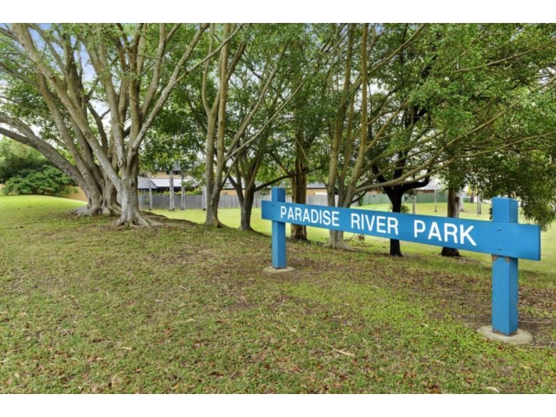 13 Glenmore Drive, Ashmore QLD 4214