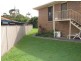 1/6 Tomkins Place, Southport QLD 4215