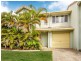 203/215 Cottesloe Drive, Mermaid Waters QLD 4218
