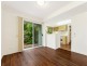 203/215 Cottesloe Drive, Mermaid Waters QLD 4218