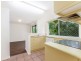 203/215 Cottesloe Drive, Mermaid Waters QLD 4218