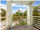 203/215 Cottesloe Drive, Mermaid Waters QLD 4218