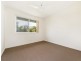 203/215 Cottesloe Drive, Mermaid Waters QLD 4218