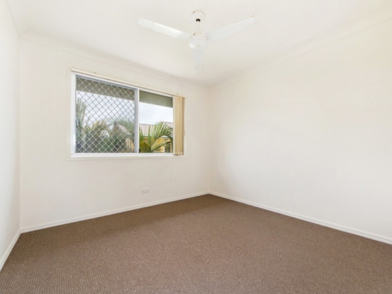 203/215 Cottesloe Drive, Mermaid Waters QLD 4218
