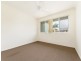 203/215 Cottesloe Drive, Mermaid Waters QLD 4218