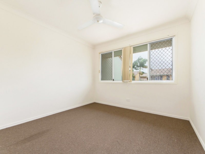 203/215 Cottesloe Drive, Mermaid Waters QLD 4218