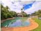 203/215 Cottesloe Drive, Mermaid Waters QLD 4218