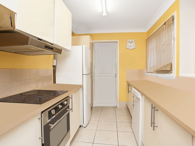 12 Palm Co 67 Nerang Street, Nerang QLD 4211