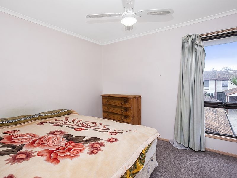 12 Palm Co 67 Nerang Street, Nerang QLD 4211