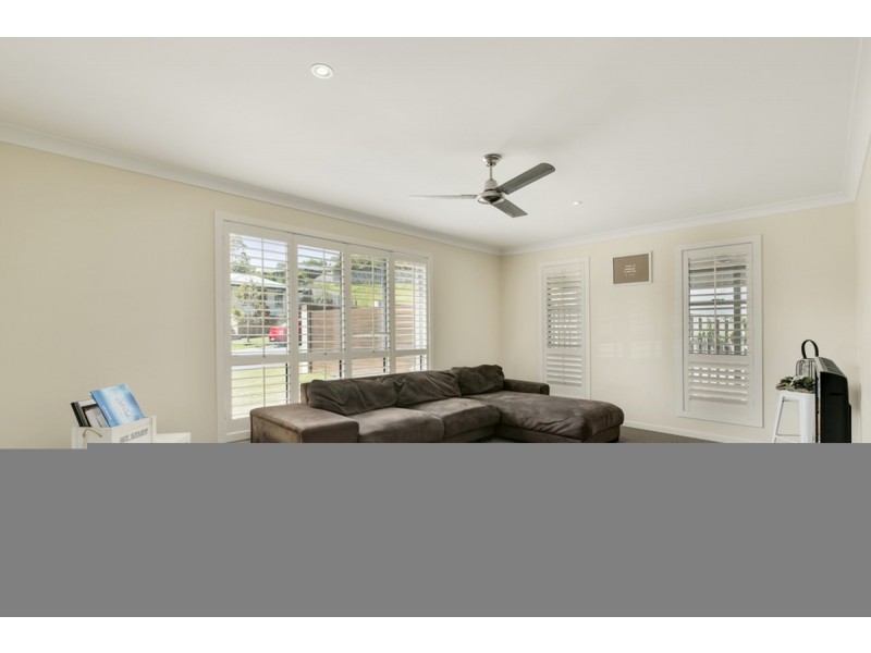 18 Banjo Crescent, Gilston QLD 4211