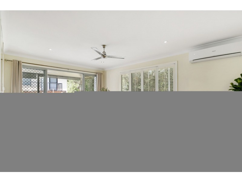 18 Banjo Crescent, Gilston QLD 4211