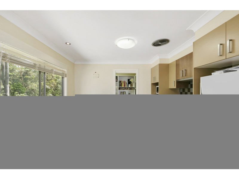 18 Banjo Crescent, Gilston QLD 4211