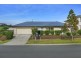 39 Barradeen Circuit, Pacific Pines QLD 4211