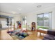 39 Barradeen Circuit, Pacific Pines QLD 4211